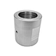 cnc turning services