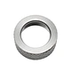 cnc turning service