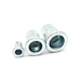 m8 rivet nut