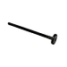 cnc machined parts