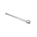 complex precision machining