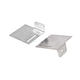sheet metal manufacturing near me