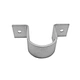 aluminum sheet metal​