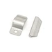 sheet metal fabrication services