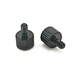 m6 thumb screw