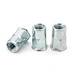 rivet nut insert