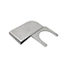 galvanized metal sheets​
