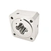 machining metal parts
