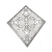 cnc laser cutting machine sheet metal