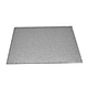 4x8 sheet metal
