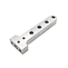 5 axis cnc machining service