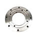 stainless flange