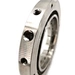 pipe flange
