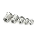 3 8 rivet nut