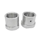machining metal parts