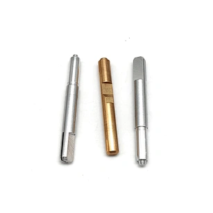 304 stainless steel shaft