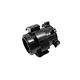cnc turned parts manufacturer
