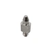 aluminum cnc machining service