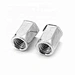 thread rivet nut
