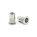 rivet nut inserts