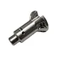 custom metal punch