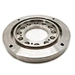 pipe flange