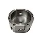 Compact desktop CNC mills for precision steel parts. Ideal for prototypes and custom components in small workshops with high-speed performance and tight tolerances. Request a quote.