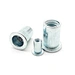 m8 rivet nut