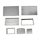 custom cut sheet metal near me