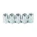 rivet nut inserts