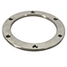 Our high-quality exhaust system includes a sturdy and durable exhaust flange for reliable and long-lasting performance.