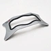 sheet metal fabrication