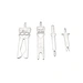 metal stamping parts