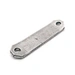 metal sheets