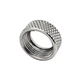 cnc turning service