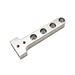5 axis cnc machining service