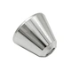 cnc precision turned parts