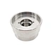 cnc turning