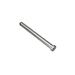 cnc precision machining parts