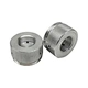 custom stainless steel parts