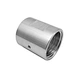 cnc turning services