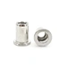 nut rivet