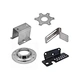 sheet metal fabrication shops near me