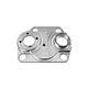 cnc machine shops near me