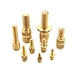 nut inserts