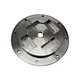 Custom metal punch parts for automotive, electronics, and appliance industries. High-volume production with fast delivery. Request a free quote today. 