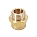 copper pipe fittings
