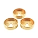 brass cnc turned parts