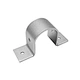 Our high-quality aluminum sheet metal is a versatile material that offers exceptional strength, durability, and corrosion resistance, making it suitable for various industrial, automotive, and construction applications.