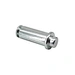 Our company offers superior quality CNC machining aluminum services that are reliable, precise, and cost-effective for various industries.